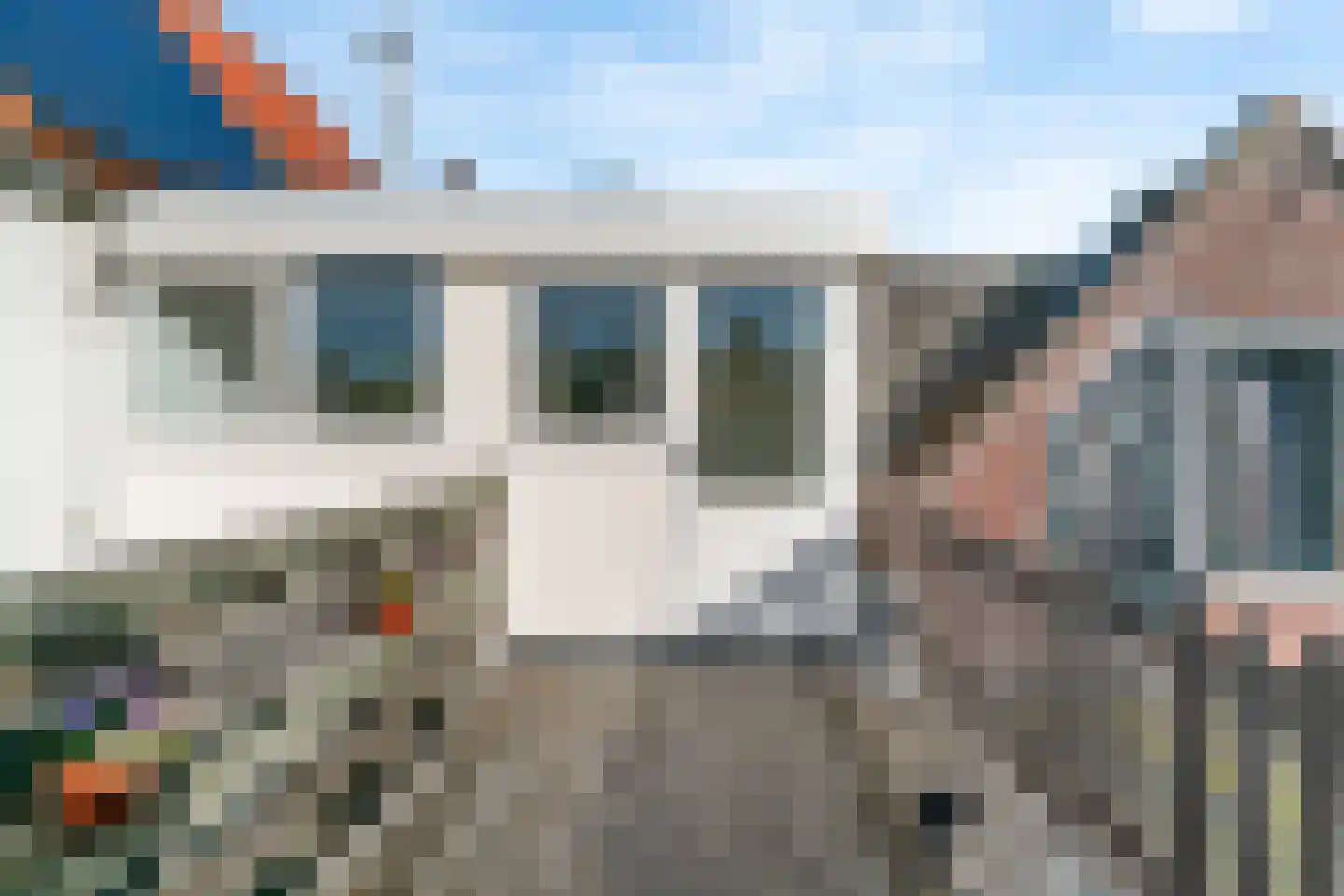 Oosterburgstraat 8 Alkmaar thumbnail 30