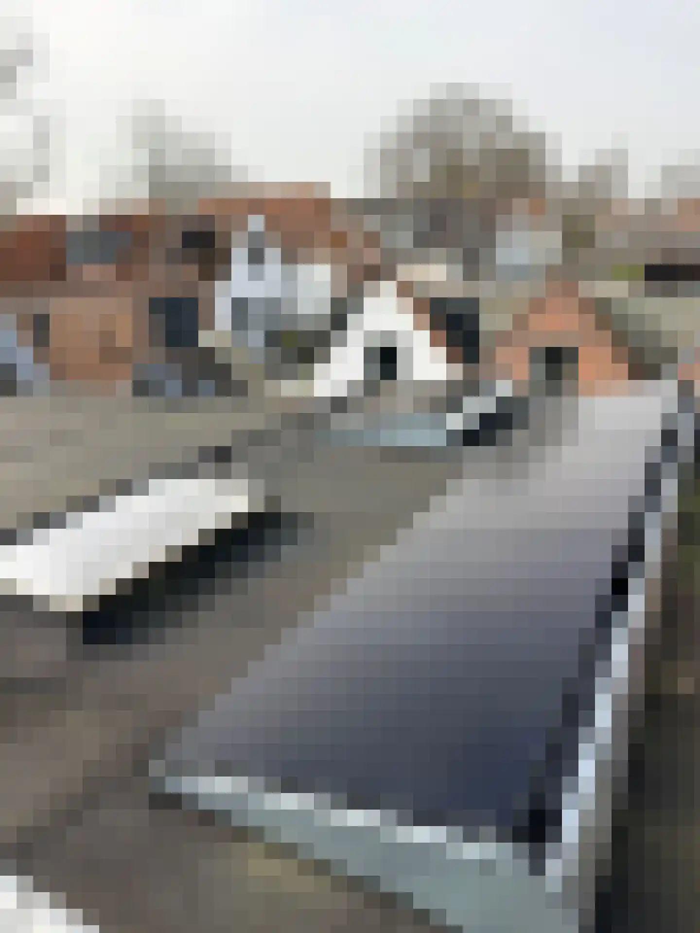 Oosterburgstraat 8 Alkmaar thumbnail 31