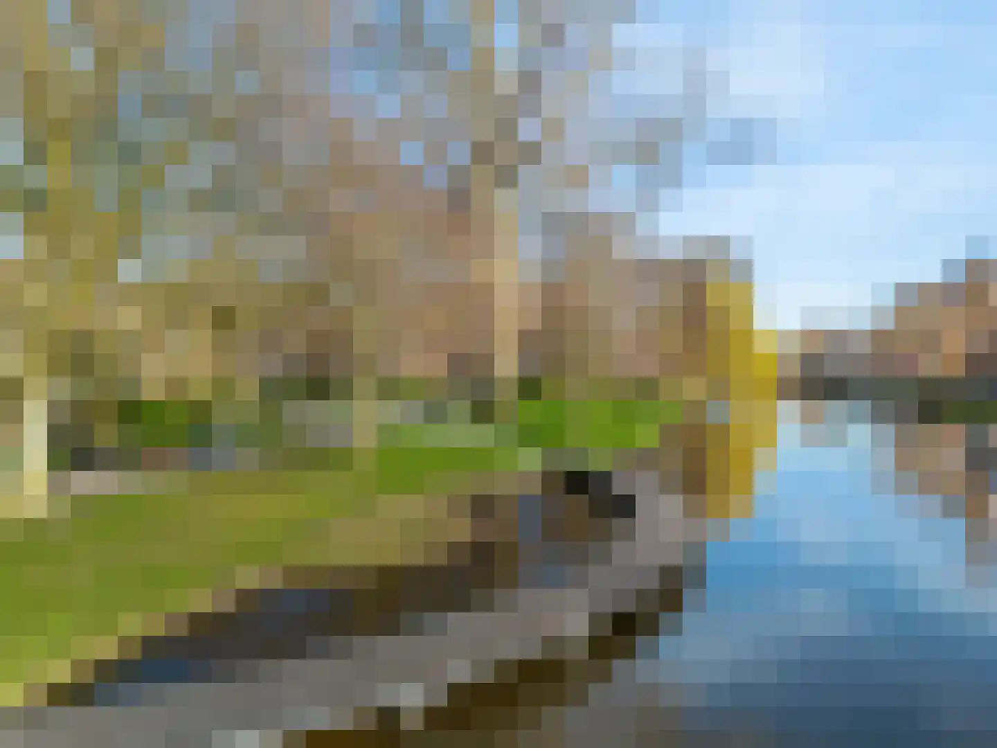 Oosterburgstraat 8 Alkmaar thumbnail 33