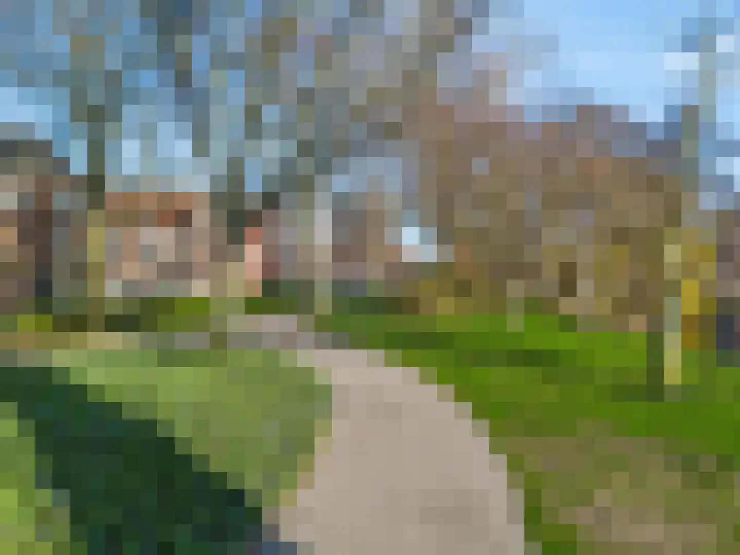 Oosterburgstraat 8 Alkmaar thumbnail 34