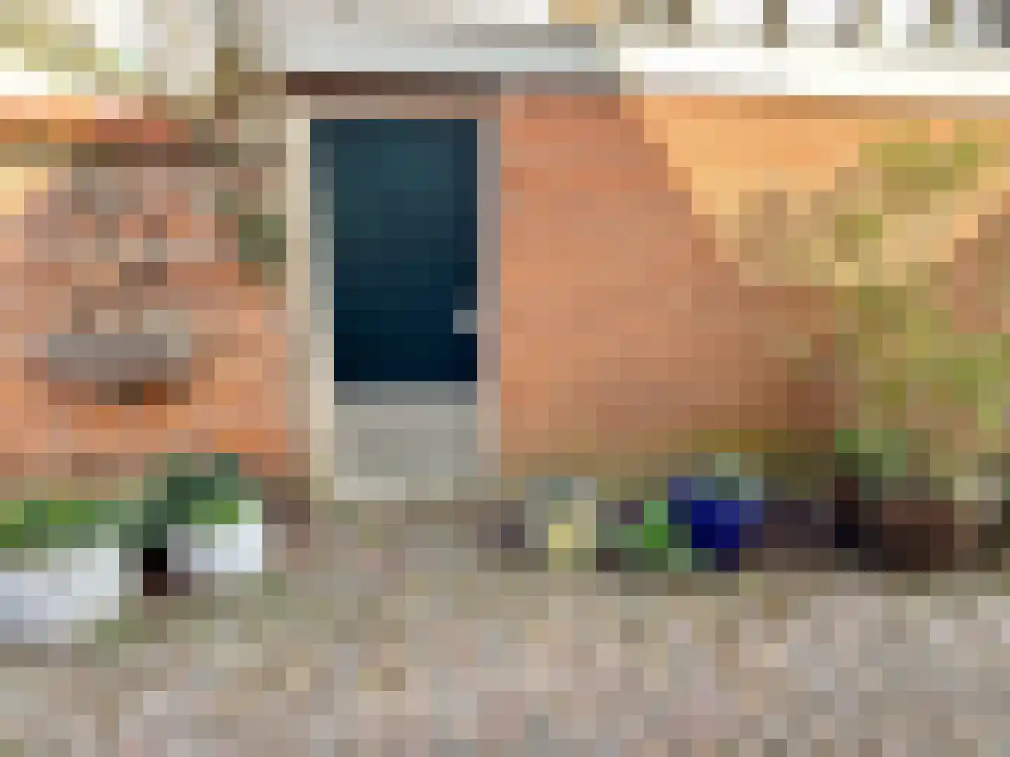 Oosterburgstraat 8 Alkmaar thumbnail 37