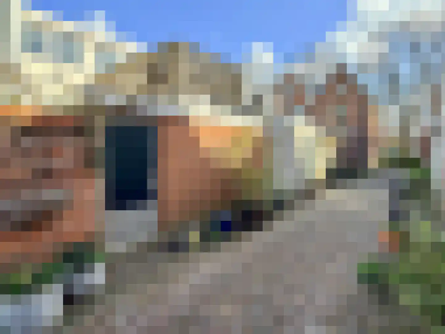 Oosterburgstraat 8 Alkmaar thumbnail 38