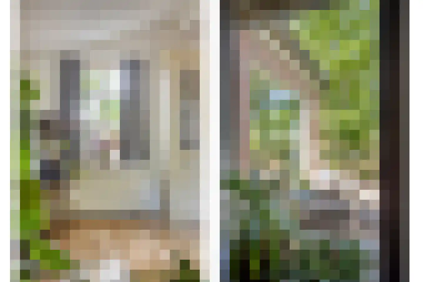 Oosterbuurt 1 Castricum thumbnail 13