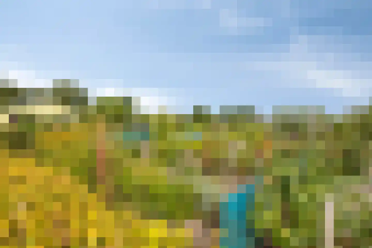 Oosterbuurt 1 Castricum thumbnail 21