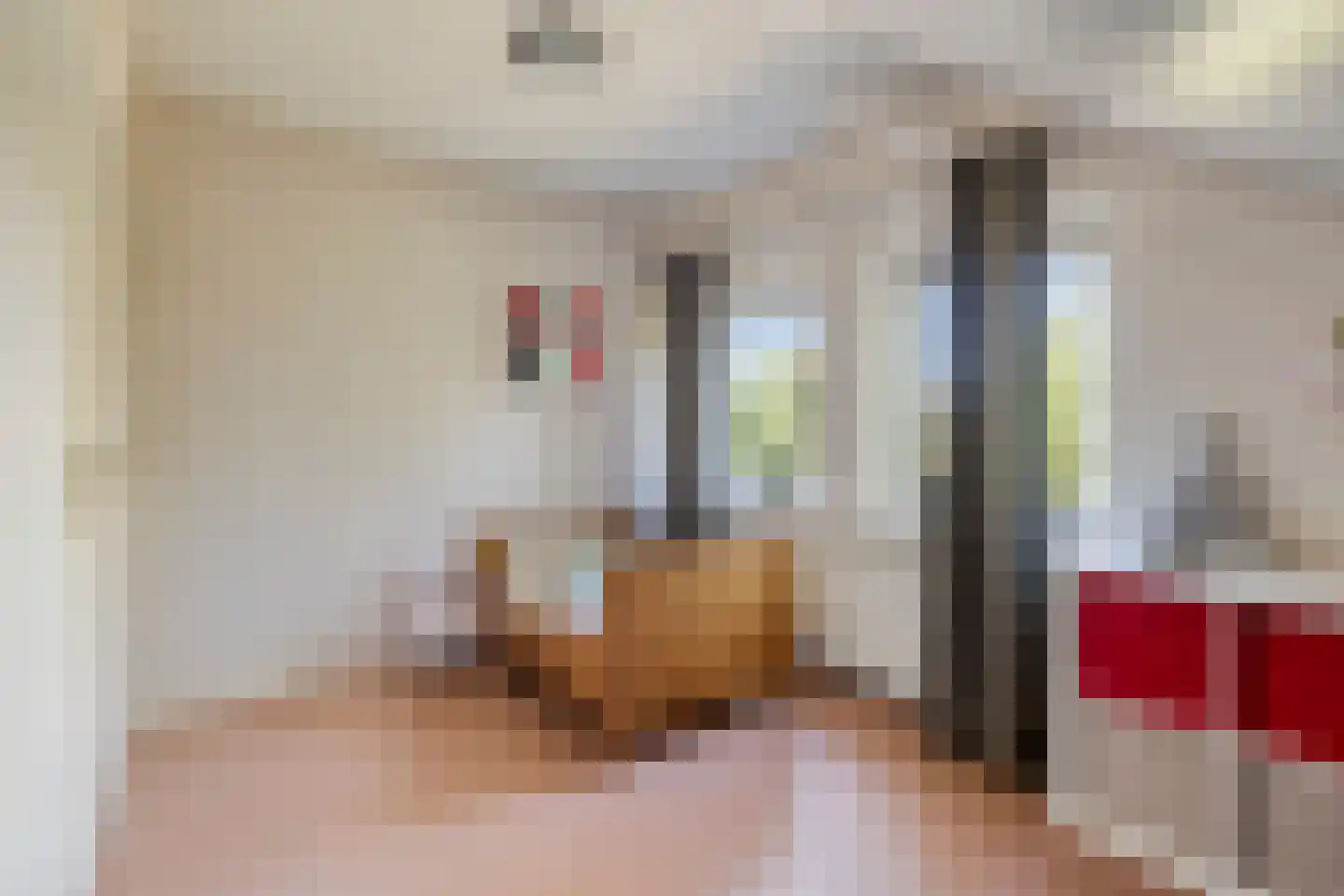 Oosterbuurt 1 Castricum thumbnail 33