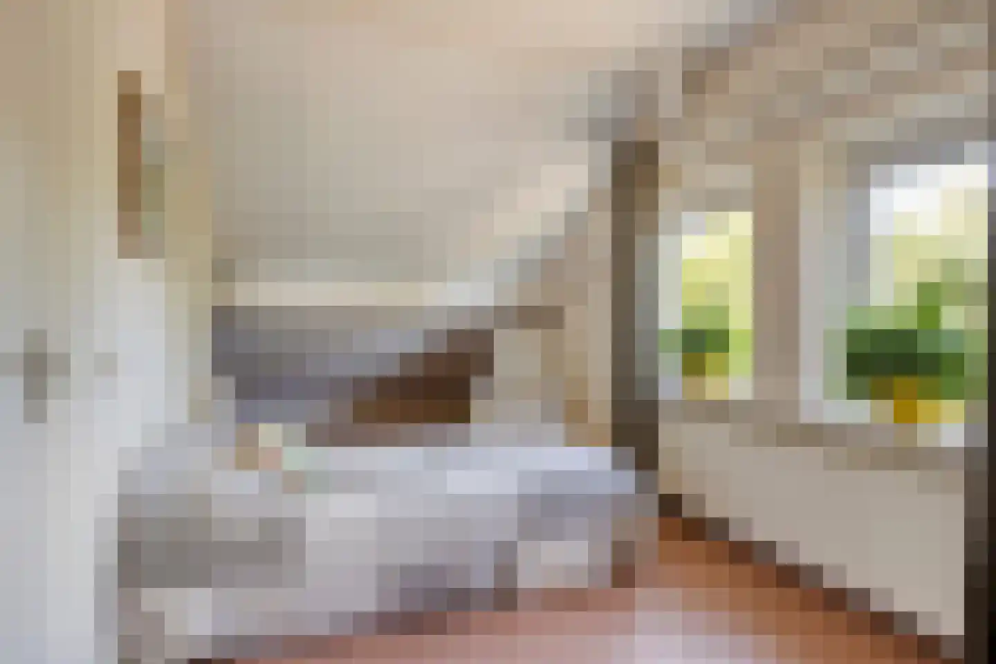 Oosterbuurt 1 Castricum thumbnail 35