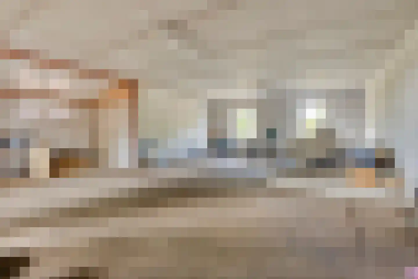 Oosterbuurt 1 Castricum thumbnail 38