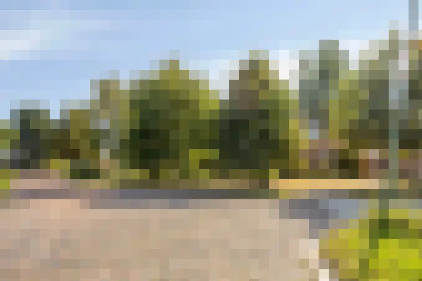 Oosterbuurt 1 Castricum thumbnail 44