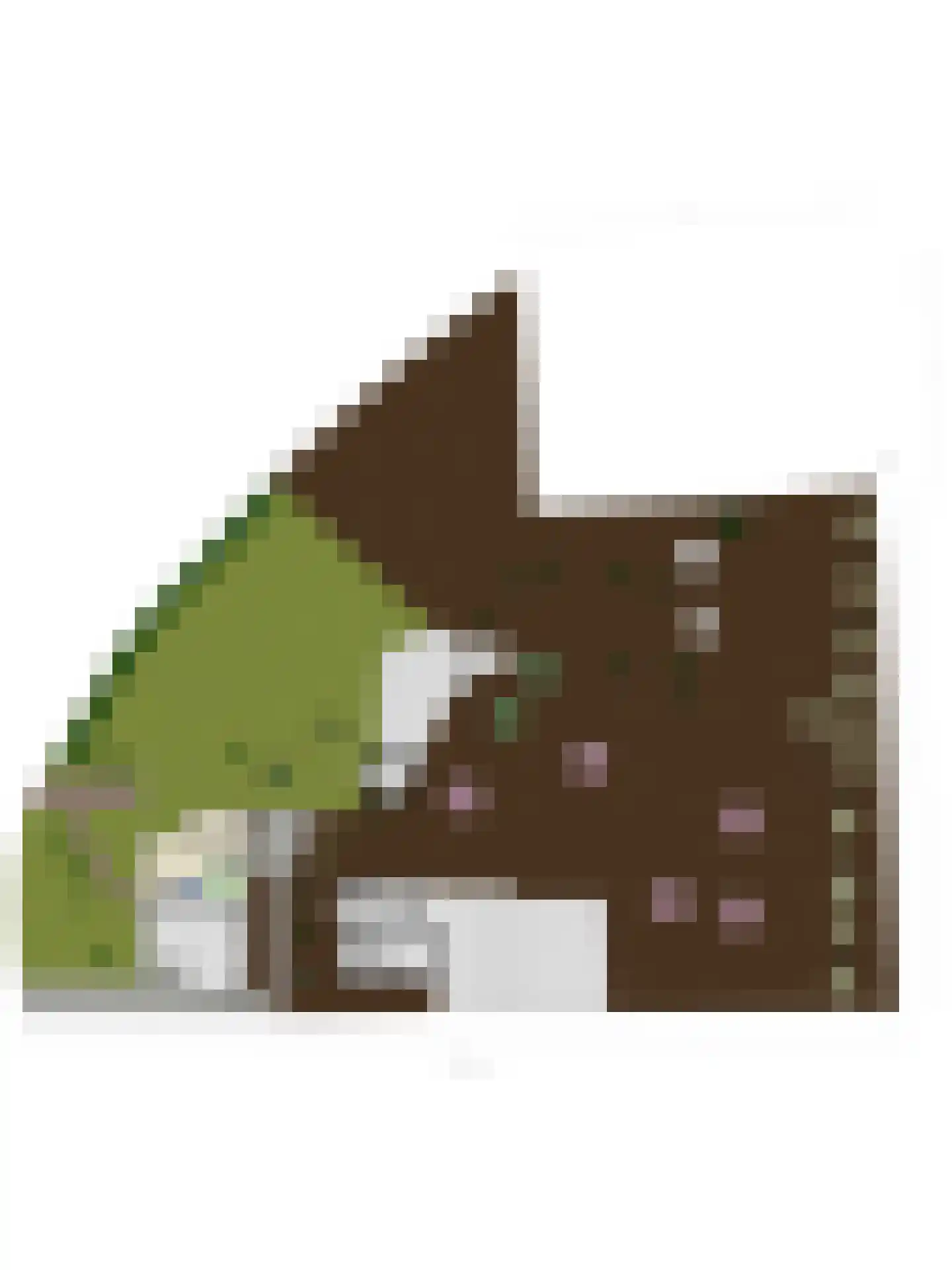 Oosterbuurt 1 Castricum thumbnail 51