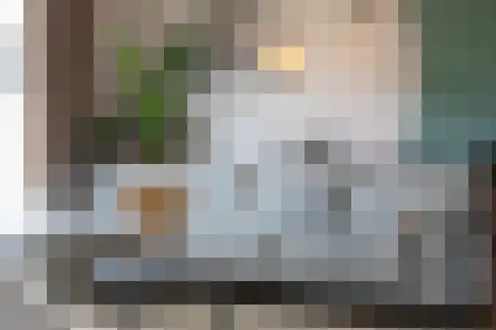 Oostercluft 10 Steenwijk thumbnail 16