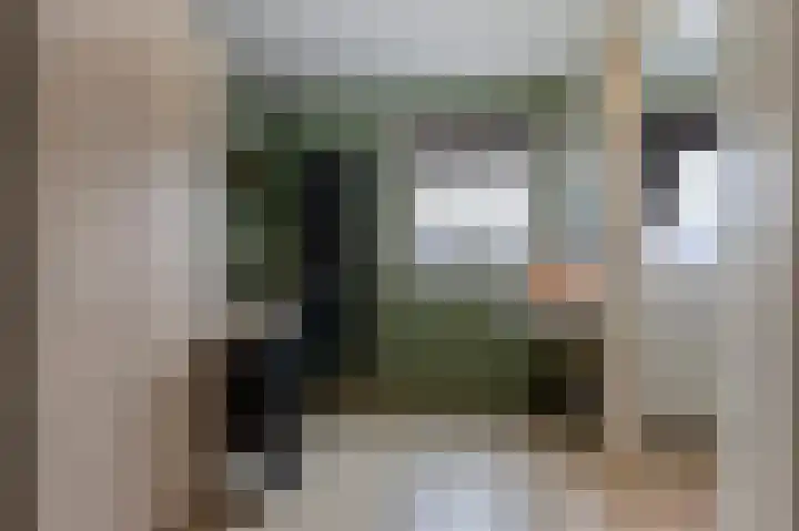 Oostercluft 10 Steenwijk thumbnail 31