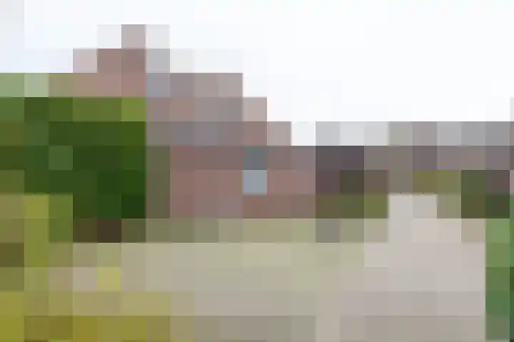 Oostercluft 10 Steenwijk thumbnail 58