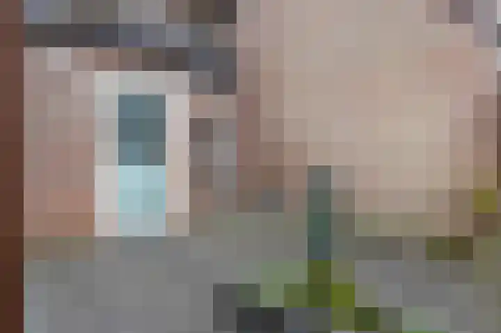 Oostercluft 10 Steenwijk thumbnail 61