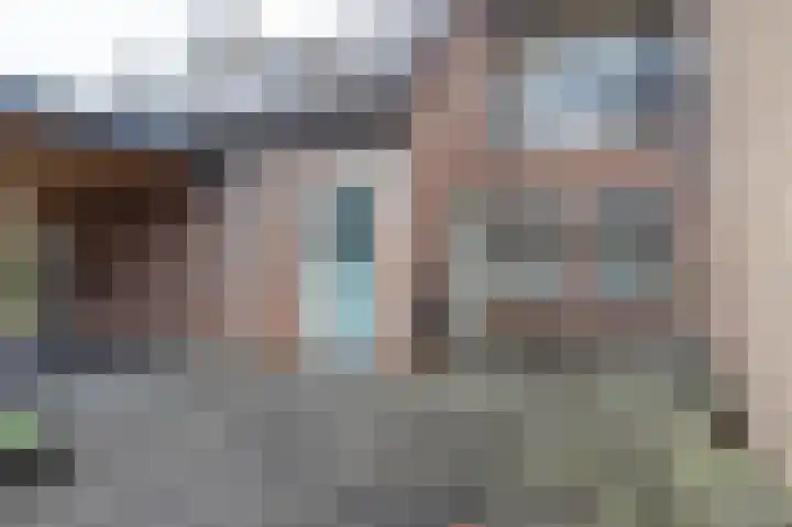Oostercluft 10 Steenwijk thumbnail 62