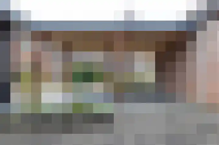 Oostercluft 10 Steenwijk thumbnail 64