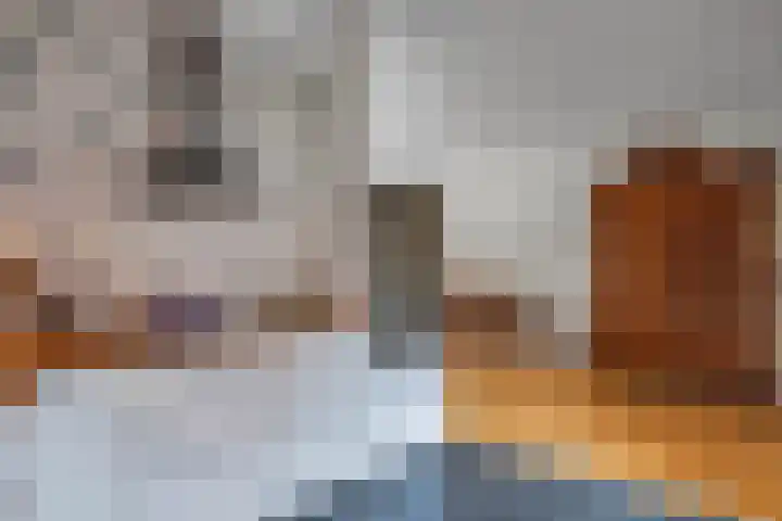 Oostercluft 121 Steenwijk thumbnail 12