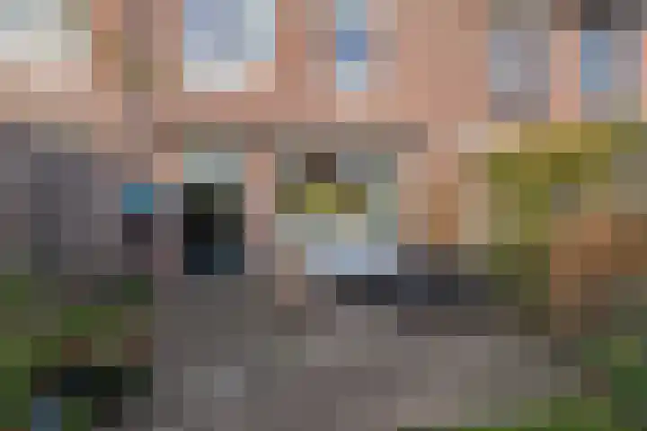 Oostercluft 121 Steenwijk thumbnail 27