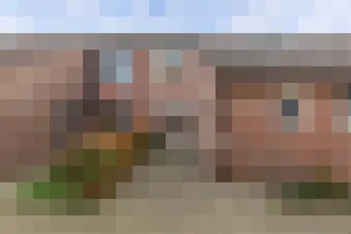 Oostercluft 121 Steenwijk thumbnail 34