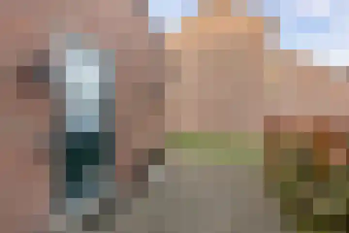 Oostercluft 121 Steenwijk thumbnail 35