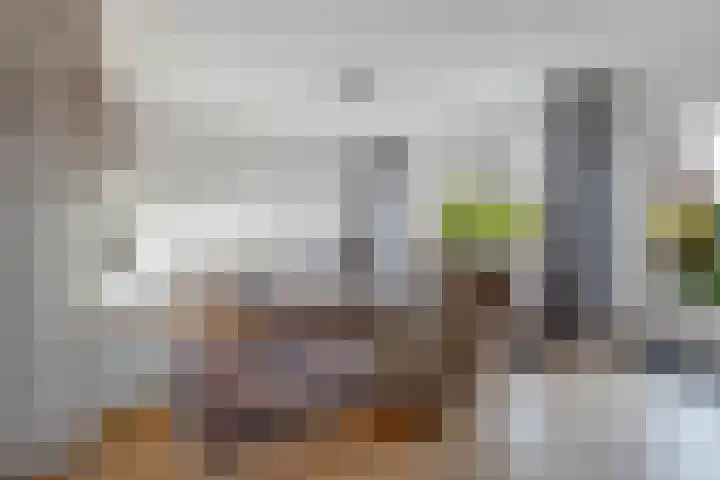 Oostercluft 121 Steenwijk thumbnail 4