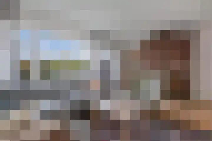 Oostercluft 121 Steenwijk thumbnail 5