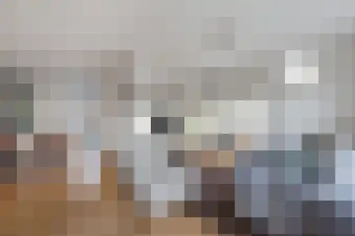 Oostercluft 121 Steenwijk thumbnail 7