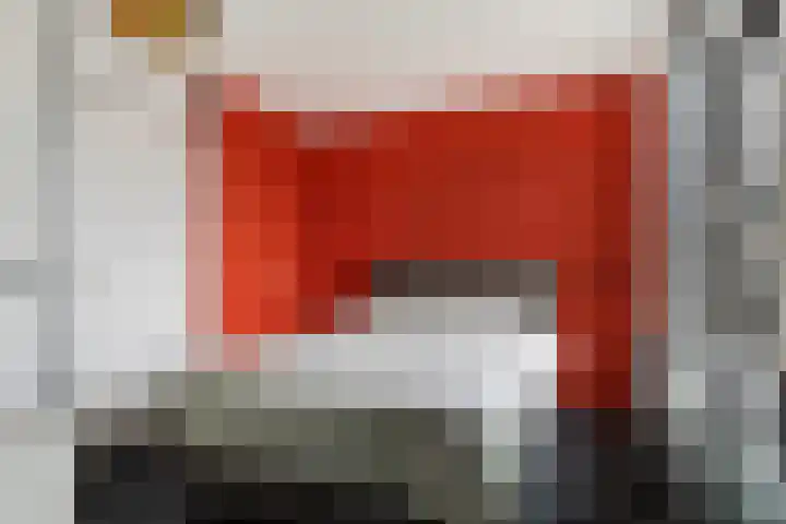 Oostercluft 123 Steenwijk thumbnail 24