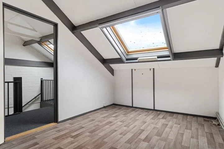 Oostercluft 123 Steenwijk thumbnail 28