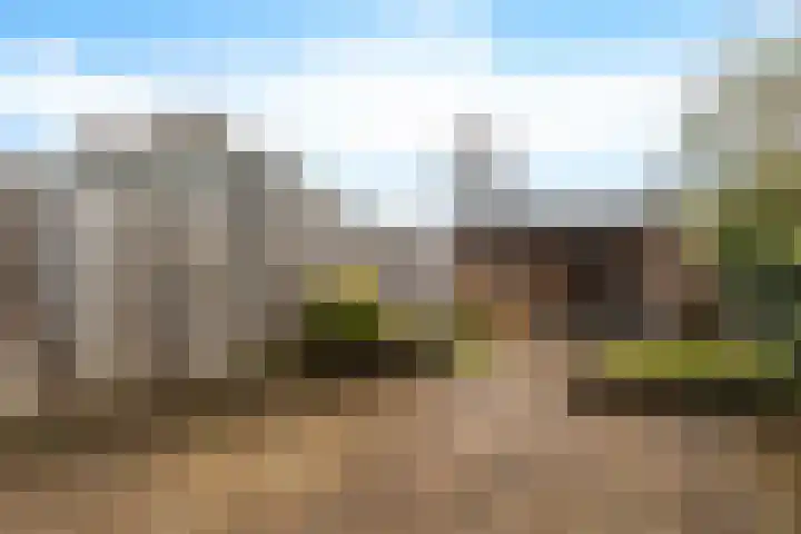 Oostercluft 123 Steenwijk thumbnail 30