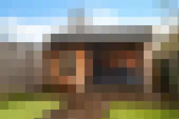 Oostercluft 123 Steenwijk thumbnail 31