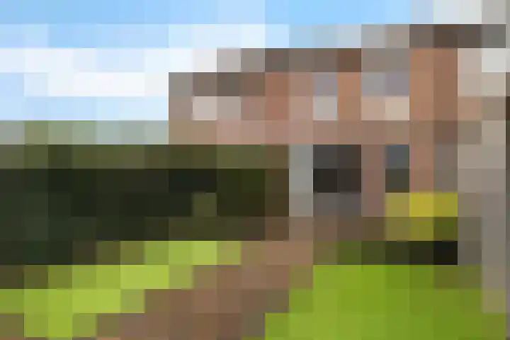 Oostercluft 123 Steenwijk thumbnail 33