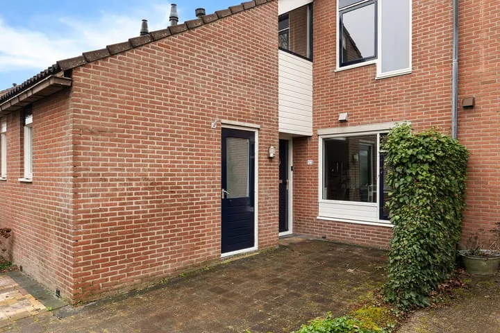 Oostercluft 123 Steenwijk thumbnail 34