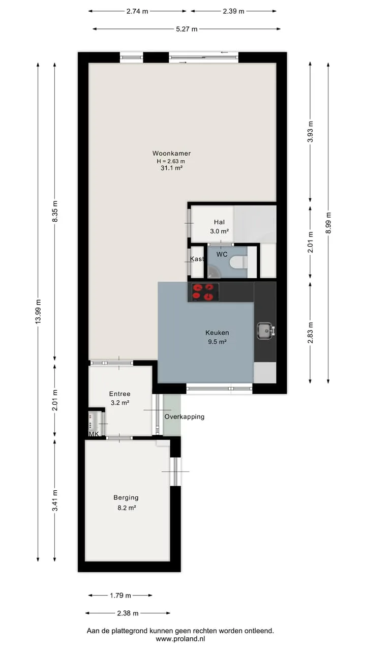 Oostercluft 123 Steenwijk thumbnail 35