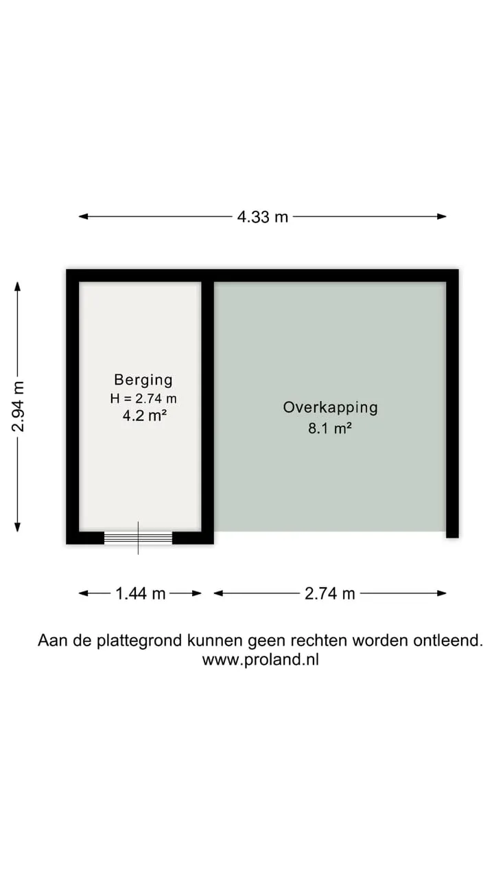Oostercluft 123 Steenwijk thumbnail 39