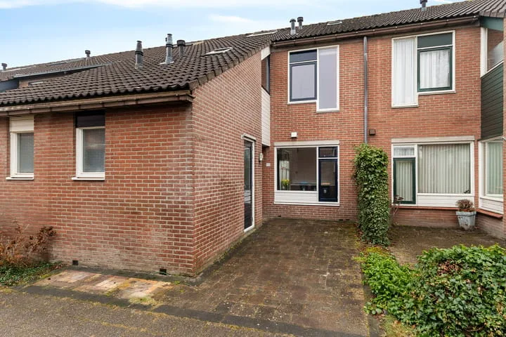 Oostercluft 123 Steenwijk thumbnail 6