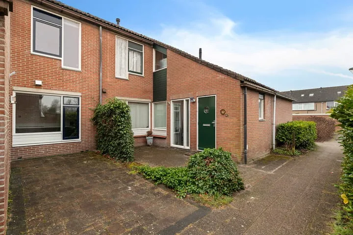 Oostercluft 123 Steenwijk thumbnail 7