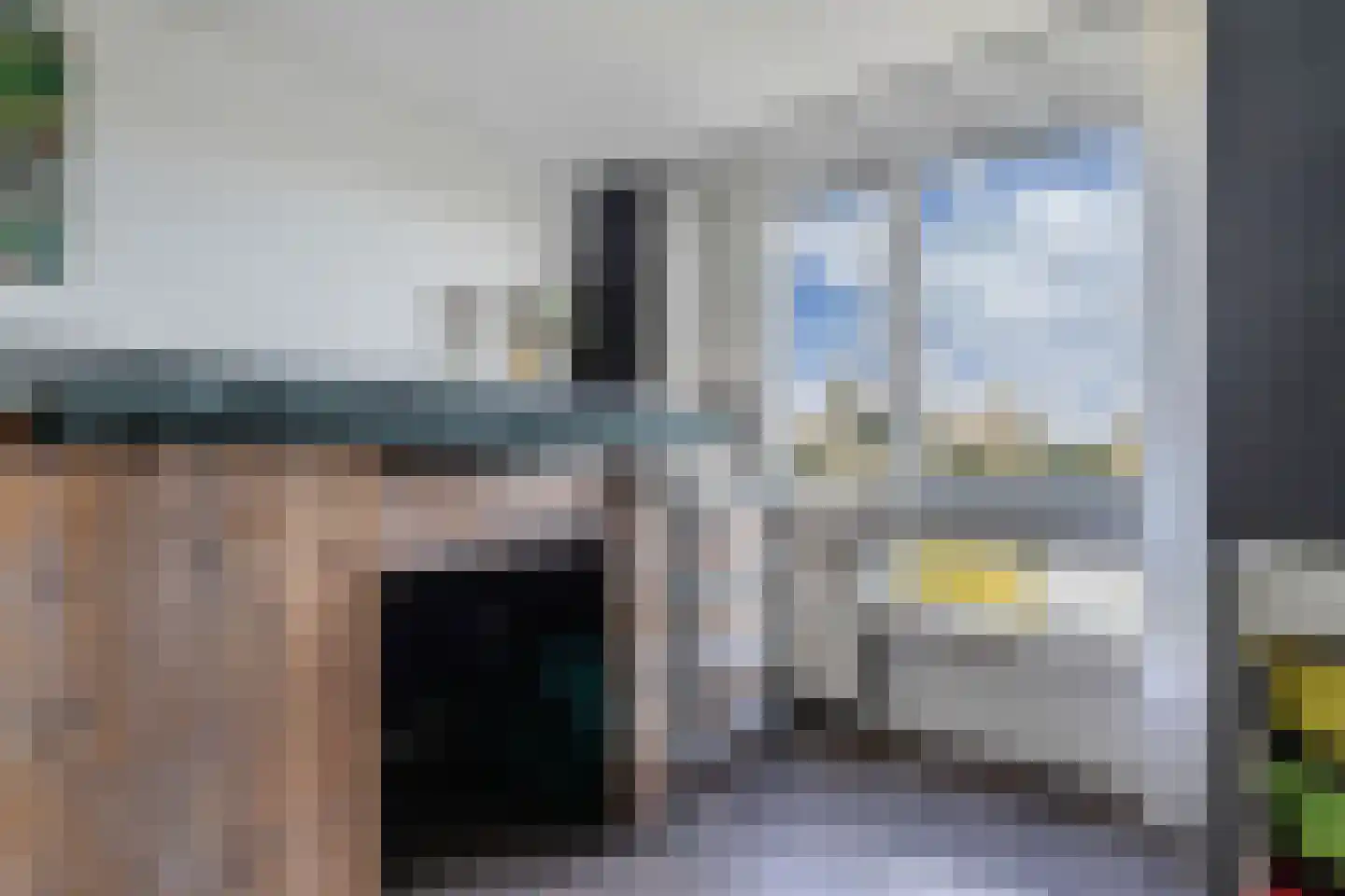 Oostercluft 135 Steenwijk thumbnail 24