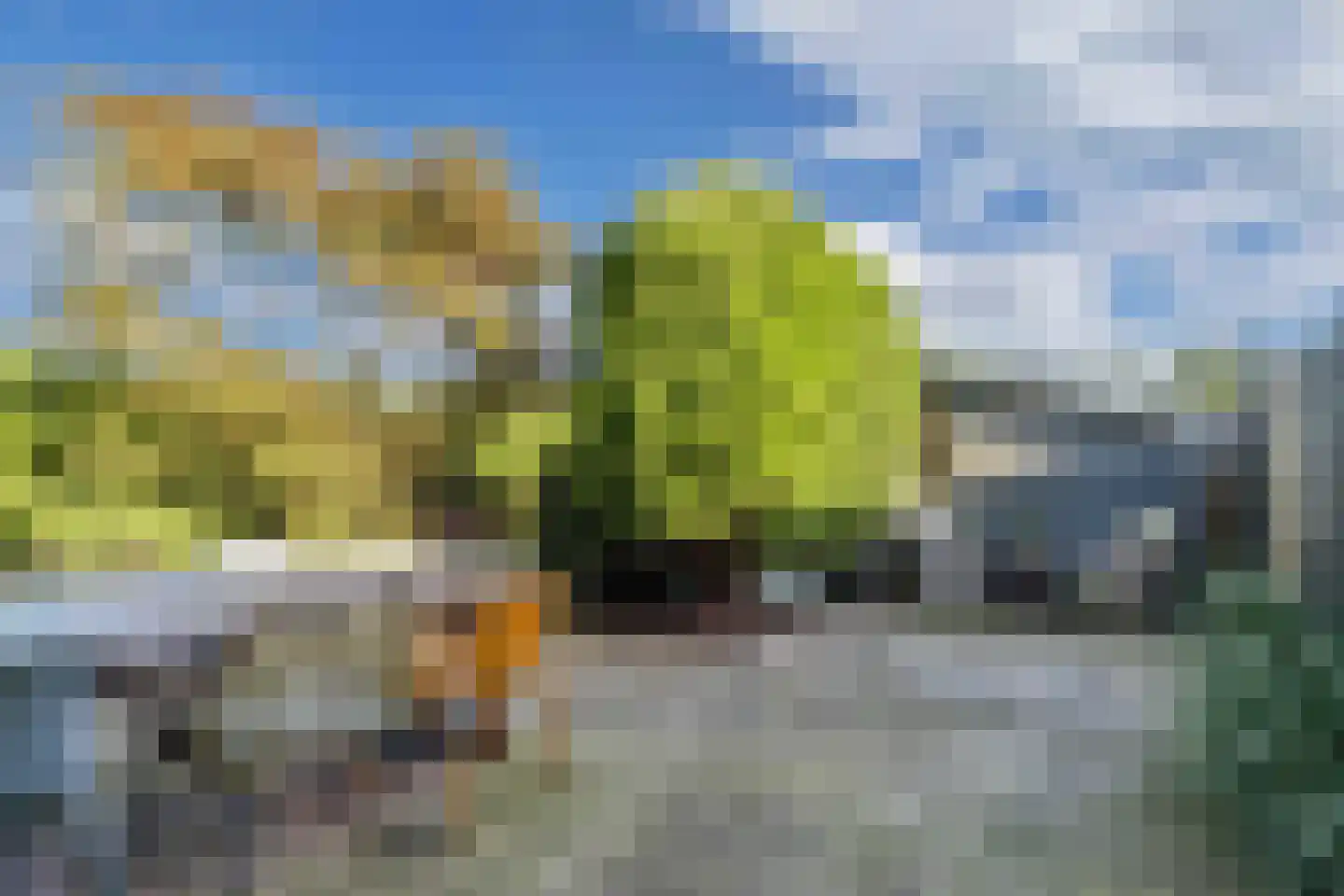 Oostercluft 135 Steenwijk thumbnail 31