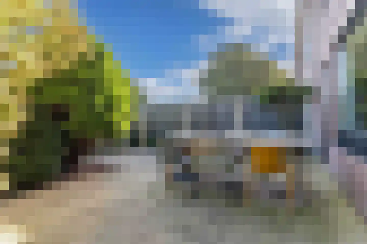 Oostercluft 135 Steenwijk thumbnail 32