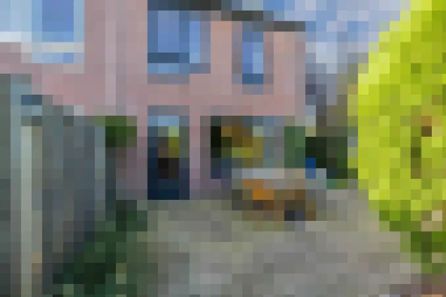 Oostercluft 135 Steenwijk thumbnail 33