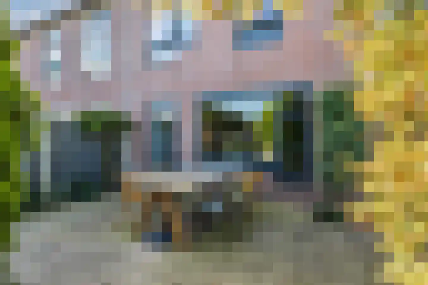 Oostercluft 135 Steenwijk thumbnail 34