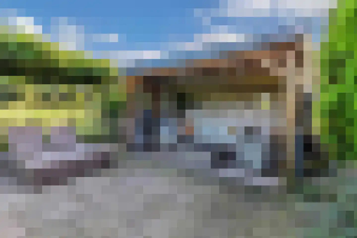 Oostercluft 135 Steenwijk thumbnail 35