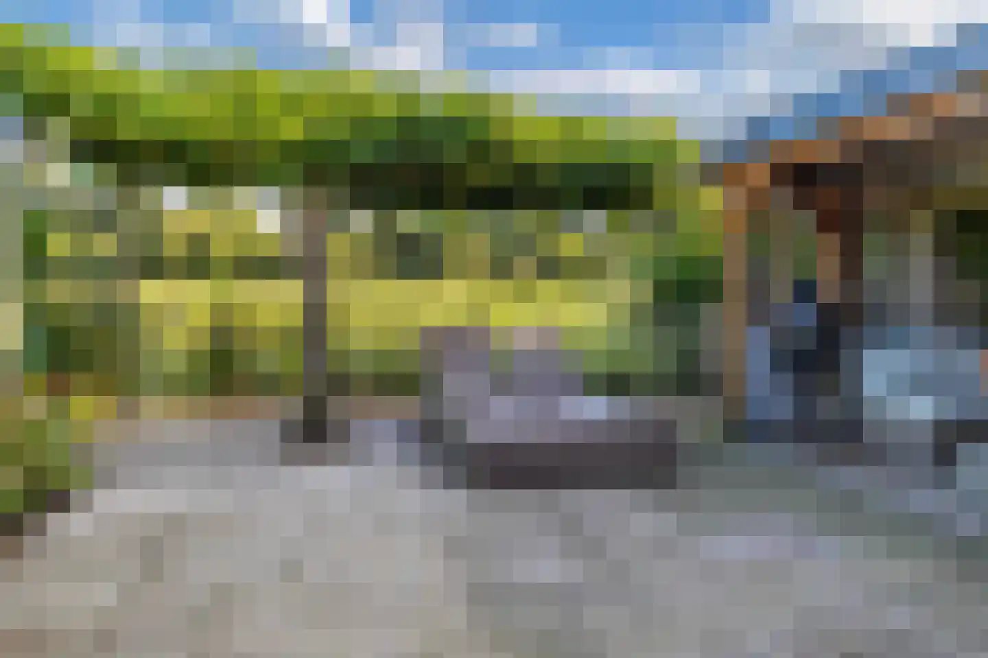 Oostercluft 135 Steenwijk thumbnail 36