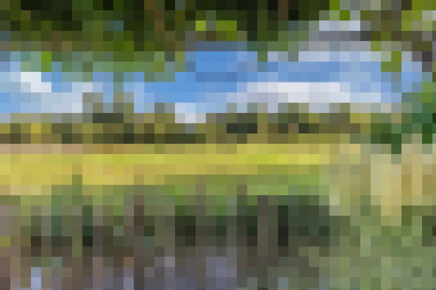 Oostercluft 135 Steenwijk thumbnail 37
