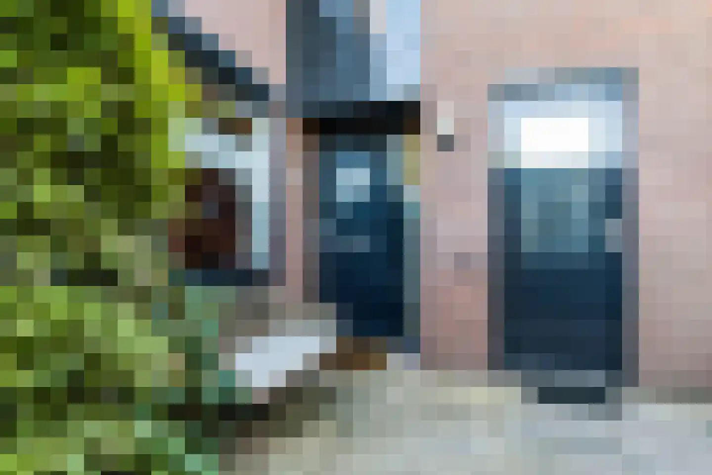 Oostercluft 135 Steenwijk thumbnail 4
