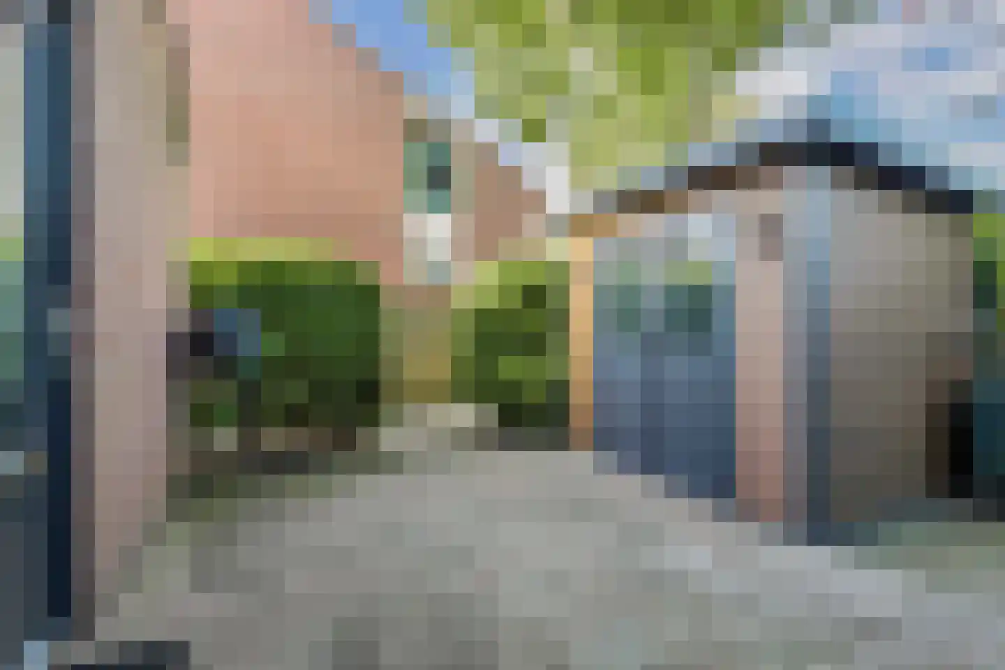 Oostercluft 135 Steenwijk thumbnail 44