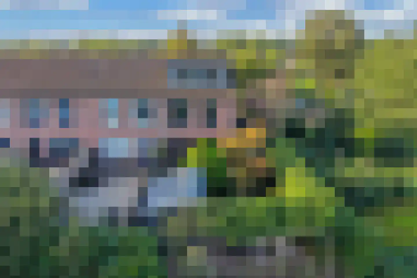 Oostercluft 135 Steenwijk thumbnail 45