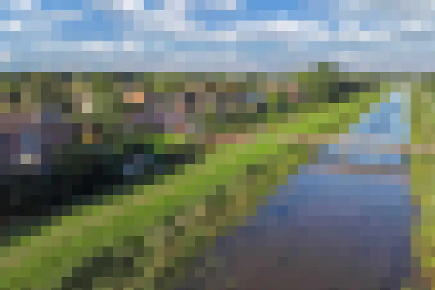 Oostercluft 135 Steenwijk thumbnail 46