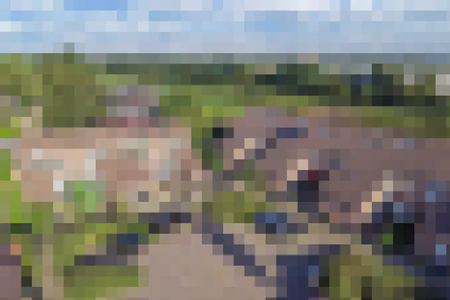 Oostercluft 135 Steenwijk thumbnail 48