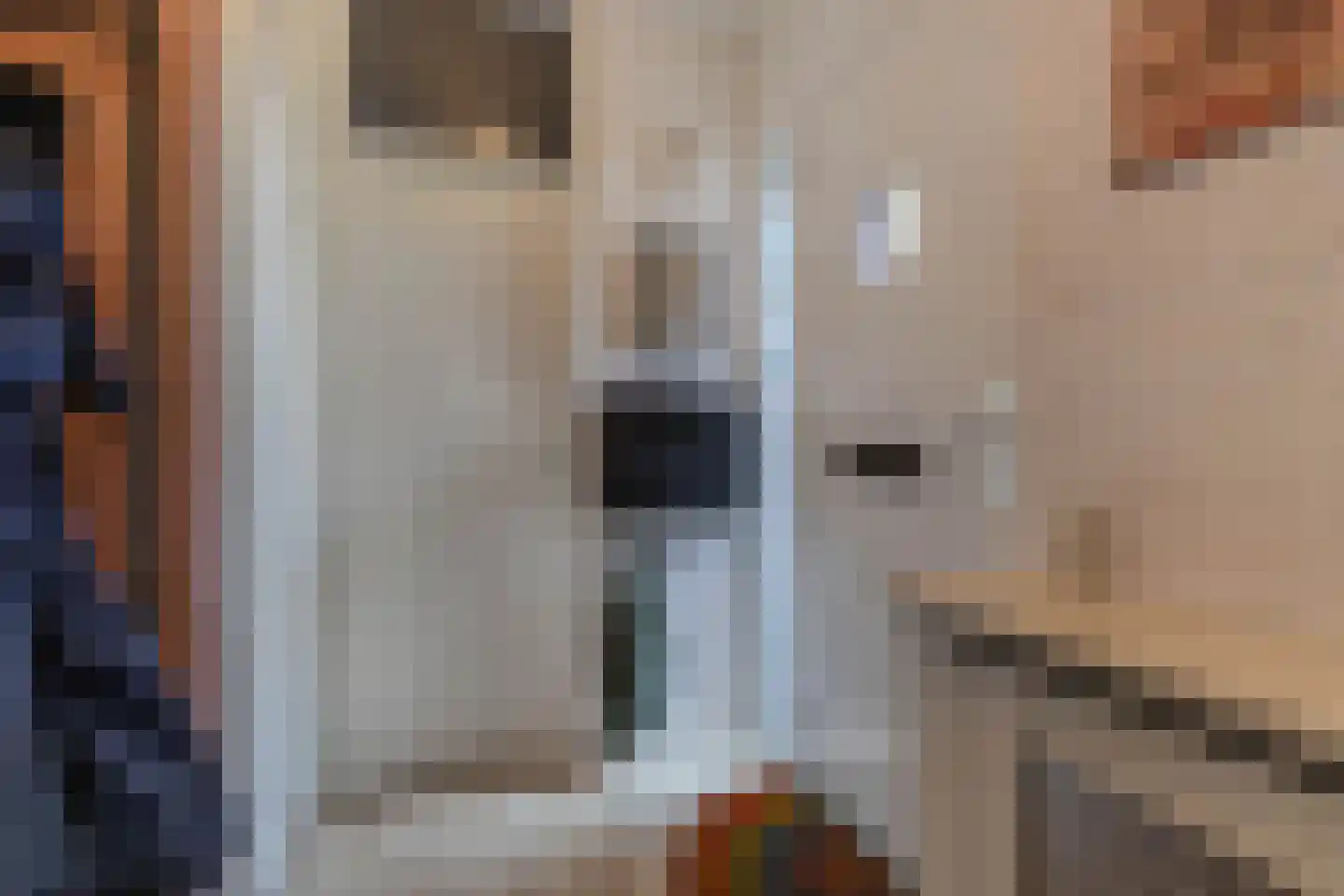 Oostercluft 135 Steenwijk thumbnail 5
